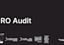 do a conversion rate optimization audit for your website